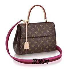 二手奢侈品女包:经典与品质的完美选择