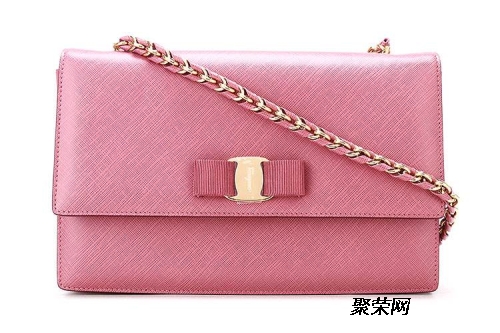 二手奢侈品女包:经典与品质的完美选择