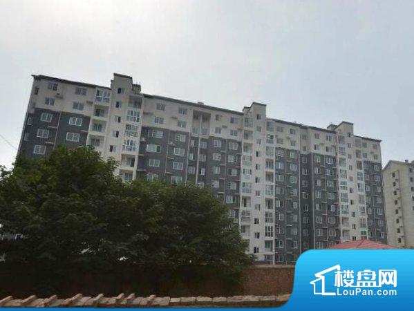 包河二手房:温馨家园的理想选择
