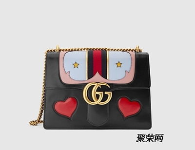 二手奢侈品包:享受奢华生活的智慧之选