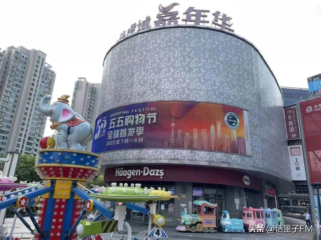 二手奢侈品包:享受奢华生活的智慧之选