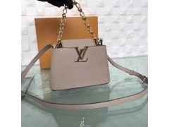 LV高仿包:品质与时尚的完美碰撞