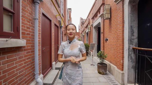 包高仿——奢华品味不必昂贵,独享高端生活