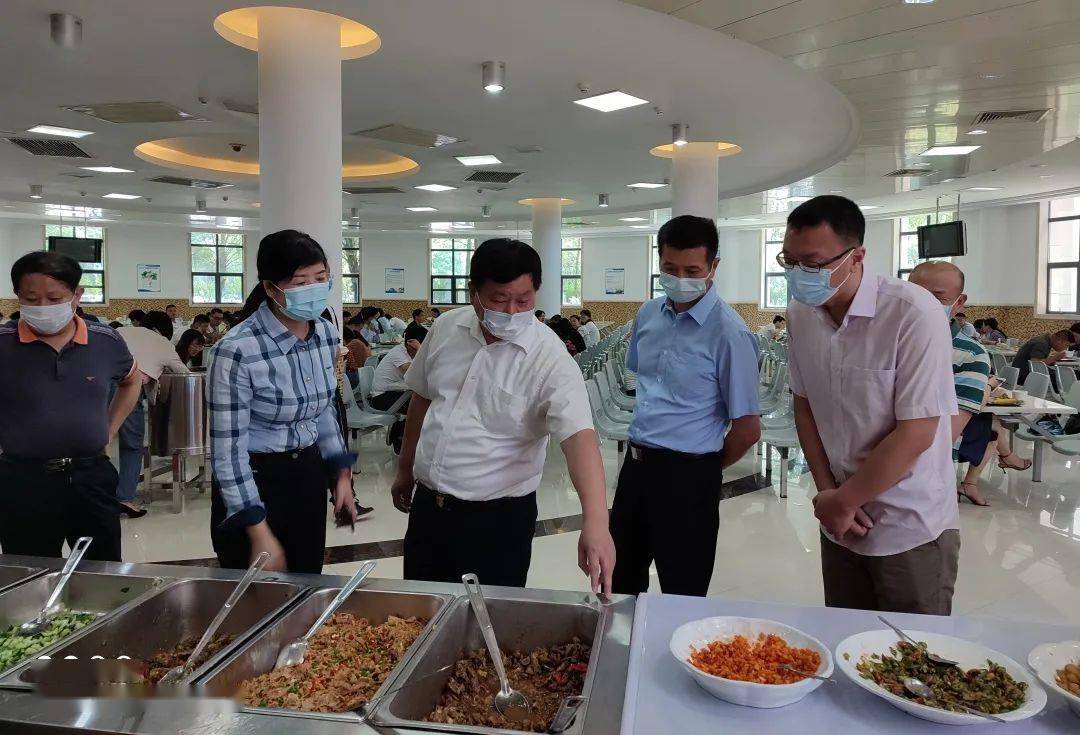 “二手蒸包笼”:让您的餐饮事业轻松起步,省时省力又省钱!