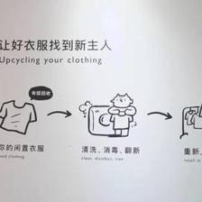 二手翻新包:不仅仅是环保,更是一种时尚态度