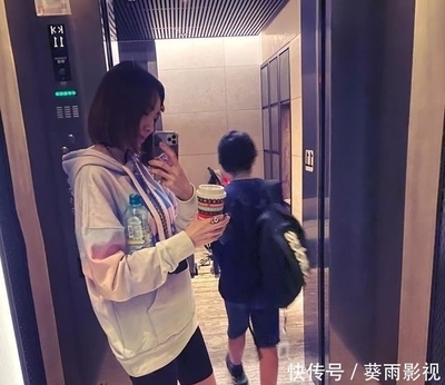 选择二手包,让你的奢华与实惠并存