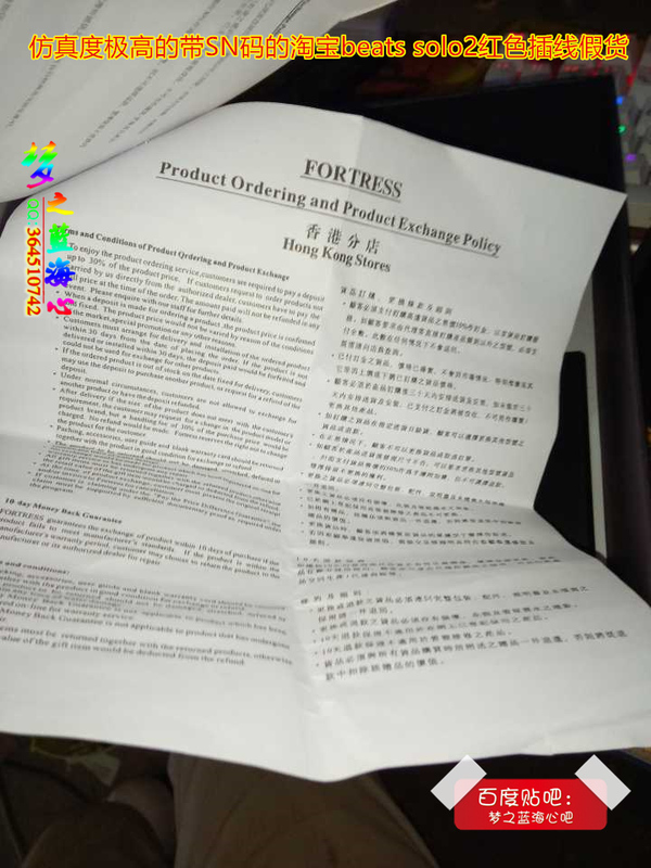 如何顺利通过海关检查,购买二手包时要注意的海关问题