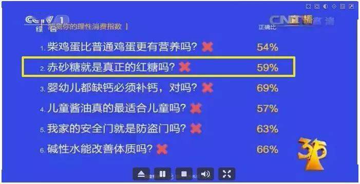 高仿包值得购买吗?安全吗?揭秘那些你不知道的秘密